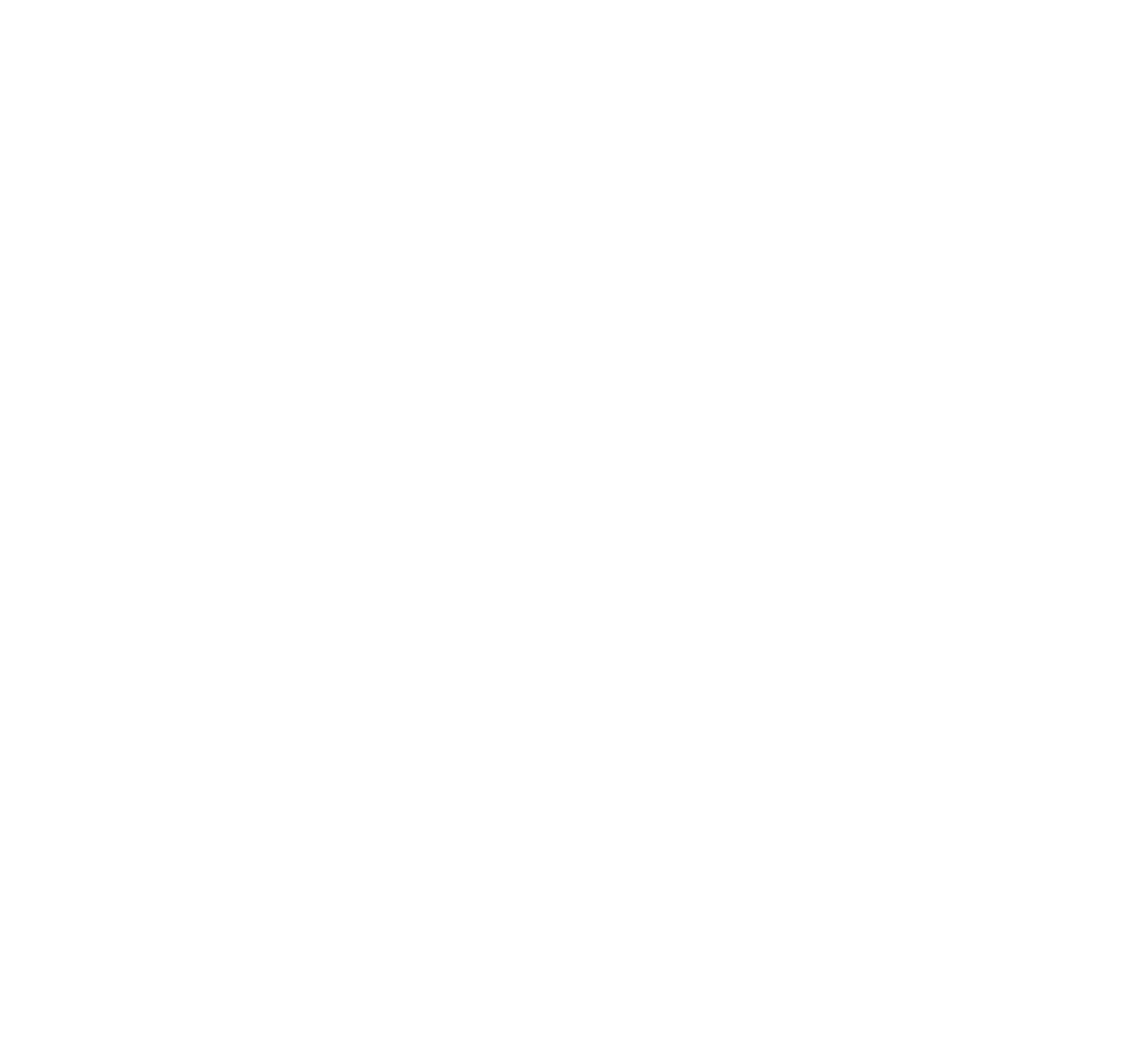 VS Architectural Systems Logo